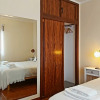Отель Great 1bed Flat - Praia da Rocha - Wi-fi - Parking, фото 4