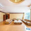 Отель Debao International Hotel, фото 4