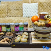 Отель Aqing Homestay, фото 10
