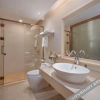 Отель Vienna 3 Best Hotel (Qiandao Lake Scenic Area), фото 9