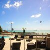 Отель Karibea Beach Resort Prao Résidence, фото 12