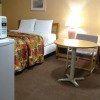 Отель Tri State Motel, фото 6
