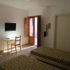 Отель B&B Vergilia, фото 3