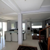 Отель Villa Tanger Cap Spartel, фото 11