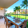 Отель K B M Resorts- Hkh-242 Open Concept 2bd, Upgraded, Easy Pool, Beach, and Parking Access!, фото 13