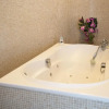 Отель R2 Romantic Fantasia Dreams & Suites Hotel, фото 6