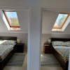 Отель Apartment on 1st Floor in Rowy, фото 4