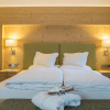 Отель Dolomites Nature Hotel Vigilerhof, фото 4