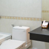 Отель Azumaya Hai Ba Trung 2 hotel, фото 4