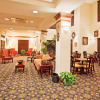 Отель Holiday Inn Express Lucedale, an IHG Hotel, фото 25