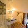 Отель La Maison Dhotes du Resinier, фото 1
