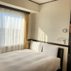 Отель Toyoko Inn Saitama Iwatsuki Ekimae, фото 15