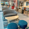 Отель avid hotel Fort Wayne North, an IHG Hotel, фото 16