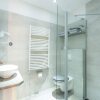 Отель Messe-hotelzimmer-appartements, фото 39