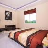 Отель Park View Villas B - Private & Luxury, фото 3