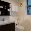 Отель Four Seasons Window View Apartment, фото 10