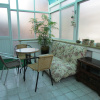 Отель Yeon House, фото 25