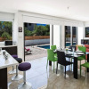 Отель Cyprus Villa Pearl 17 Gold, фото 14