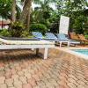 Отель Luisa By the Sea SUITES & SEA FRONT ROOMS, фото 8