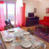 Отель Apartment Armorial Crans-Montana, фото 18