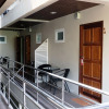 Отель Chilli Hotel & Restaurant, фото 14