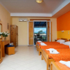 Отель Alkion Hotel Sidari, фото 4
