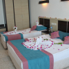 Отель Semt Luna Beach Hotel, фото 3