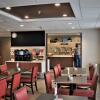 Отель Holiday Inn Express Hotel & Suites Boston-Marlboro, an IHG Hotel, фото 18