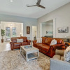 Отель 9073 Prosperity Way, фото 28