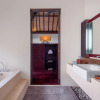 Отель Le Jardin Villas Seminyak, фото 10