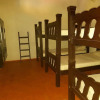 Отель Coco Bahia Hostal - Hostel, фото 4