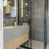Отель Kadagan Suites Ayasaranda, фото 9