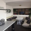 Отель Pasithea Hostel, фото 2
