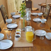 Отель The Osney Arms Guest House, фото 16
