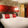 Отель Ibis Dujiangyan Hotel, фото 2