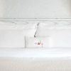 Отель Moy Otel Alaçatı, фото 9