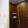Отель Ooedo Onsen Monogatari Hotel Suiyotei, фото 8