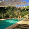 Отель Villa with 4 Bedrooms in Marrakech, with Private Pool, Enclosed Garden And Wifi, фото 12
