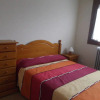 Отель Apartamento San Babil - 2 L, фото 10