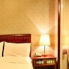 Отель Saint Angel Hotel - Beijing, фото 3
