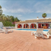Отель Villa Cala Pinets, фото 10