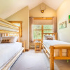 Отель Ski Tip by Summit County Mountain Retreats, фото 13