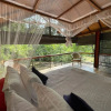 Отель The River House Dambulla By The Serendipity Collection, фото 12