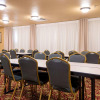 Отель Comfort Inn & Suites Perry National Fairgrounds Area, фото 17