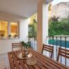 Отель Suites Quiet Albaycin Prime Holidays, фото 7