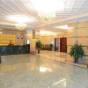 Отель Yiyuan Business Inn, фото 2
