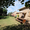 Отель Seven Fountains Farm, фото 36