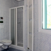 Отель Depandance Hotel Jole Cesenatico, фото 1