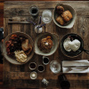 Meal
