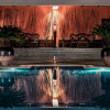 Отель Mercure Mandalay Hill Resort, фото 21